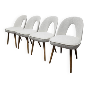 Chaises de salle à manger - antonin