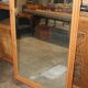 Miroir 92x132cm
