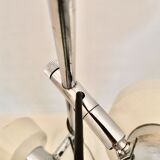 Lampadaire, années 1960