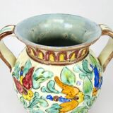 Vase, Cerart, Monaco