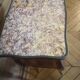 Pair of Mercier Frères bedside tables