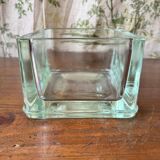 Ashtray / Pocket emptier Charlotte Perriand for Lumax