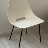 Amsterdam Chair Pierre Guariche