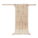 Beni Ouarain rug, 290 x 95 cm - R303