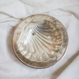 cup, empty English pocket