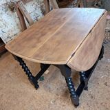 gateleg tables