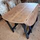 tables gateleg