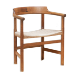 Hans Wegner Armchair