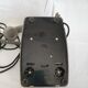 Vintage phone SOCOTEL S 63 grey