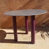 round table