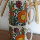2 cups Acapulco Villeroy Boch