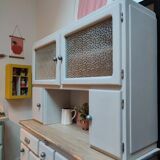 Renovated Mado buffet