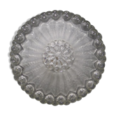 Vintage ceiling light