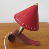 Scandinavian lamp abea typ 60