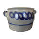 Pot ancien en grès d’Alsace