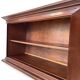 The high-quality Italian Renaissance Revival credenza, 1920s/1930s