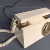 Flag design phone