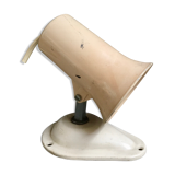 Industrial Lita wall sconce