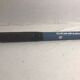 Racquet Tennis old DONNAY Hit N 1 Light 3 wood + Leather Made in Belgium