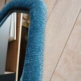 Vintage mirror