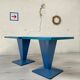 Table Tolix Kub