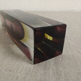 Murano vase from the 60s by Luigi Mandruzzato