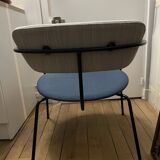 Pavilion AV11 Armchair &Tradition