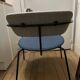 Pavilion AV11 Armchair &Tradition