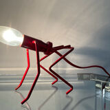 Pilastro lamp from the 60s-70s