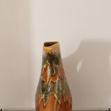 Ceramic jug circa 1950