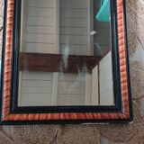 Mirror 51x66cm