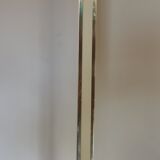 Halogen lamppost 80s