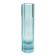 Art Deco vase, alexandrite crystal glass, Czechoslovakia, 1930s