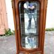 Old showcase 1900