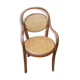 Thonet children's chair