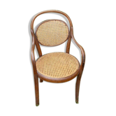 Thonet children's chair