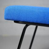 Model 31 easy chair by Florence Knoll for Knoll International