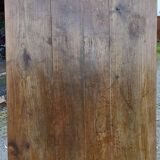 Limousin limousine farm table