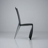 Ed Archer arm chair by Philippe Starck for Aleph Driade