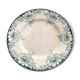 Assiette