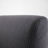 Sofa or Daybed Minerva by Peter Hvidt & Orla Mølgaard for France & Sons, 1960s