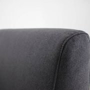 Sofa or Daybed Minerva by Peter Hvidt & Orla Mølgaard for France & Sons, 1960s