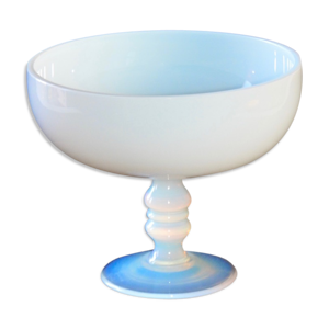Coupe à pied Sèvres