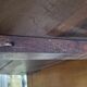 Oval table directorate early 19th