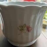 Cache pot vintage