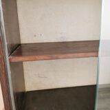 Secretaire par Hynek Gottwald