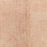 Tapis persan oversize 9x12, 280x386Cm