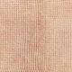 Tapis persan oversize 9x12, 280x386Cm