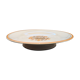 Dish of Creil and Montereau