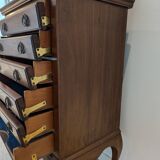 Music stand